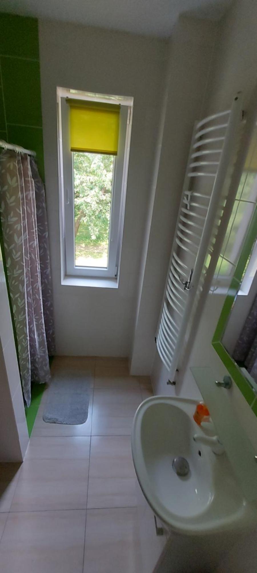 Pokoje Goscinne Stokrotka Naleczow Ngoại thất bức ảnh