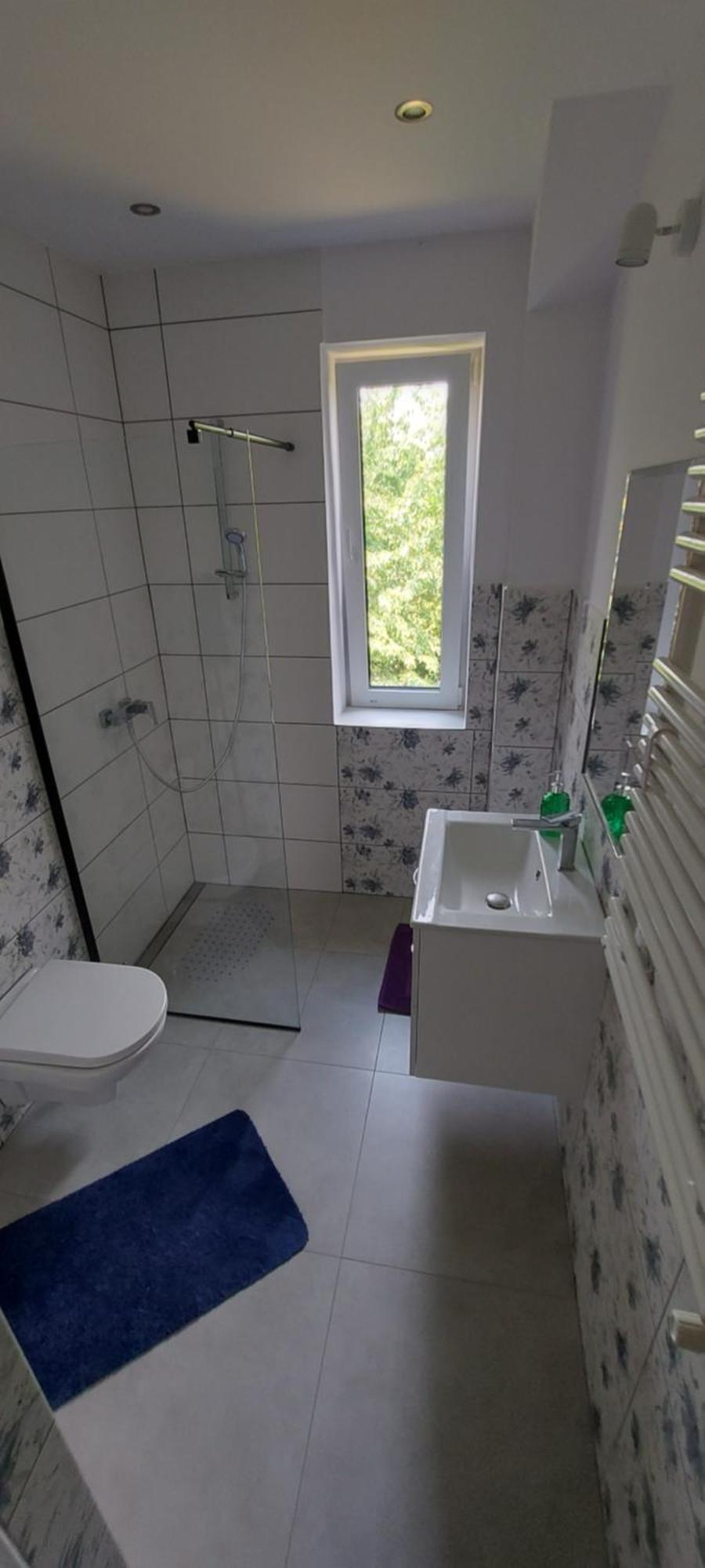 Pokoje Goscinne Stokrotka Naleczow Ngoại thất bức ảnh